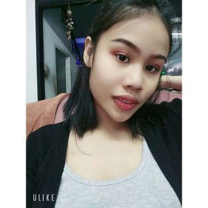 Nitchapat Pakdee profile icon