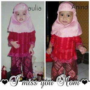 Nungki Kusumastuti profile icon