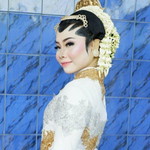 Endah Rachmawati profile icon