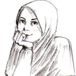 Umi Kalsum profile icon