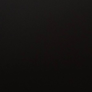 Papatsron Sa profile icon