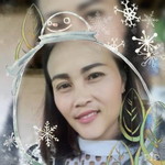 Siriwimol Sirinonrang profile icon