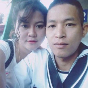 พนิดา​   วงศ์แดง profile icon