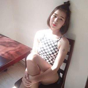 Smootty Smild profile icon