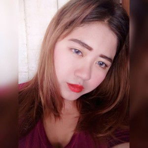 แอมม'ป์ อ้ะ profile icon