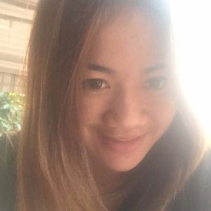 P Pook Kie profile icon