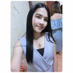 พิชชาภา profile icon