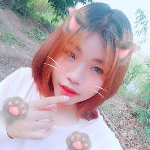 ยั๊ยนู๊ บีบี เฉิ่่มเบ๊อะ profile icon