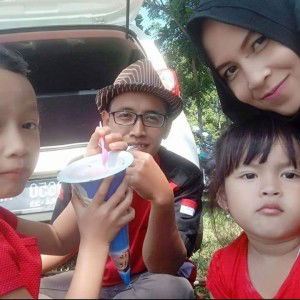 Nurhidayah profile icon