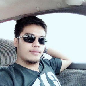 Toyou Uptown profile icon