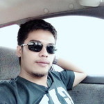 Toyou Uptown profile icon