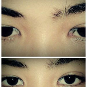 Nanda Blina Al-dilla profile icon