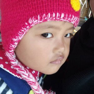 Umirah Ramata profile icon