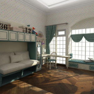 Agia Deviani profile icon