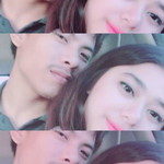 Chypp Suvicha profile icon