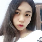 ฟ้า ซี่ซี่ คนเดิม ที่ไม่มีคัยรุ้จัก profile icon