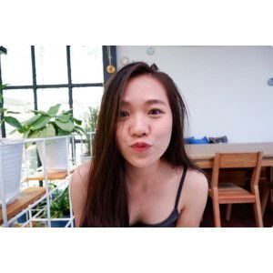 Mew Jirawan profile icon