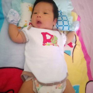 Snooker MU profile icon