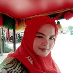 Yuni Dodiputra profile icon