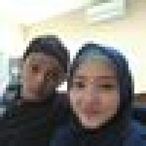 RitaRusdiana profile icon