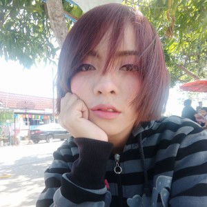 พี่แนน ฮับป๋ม profile icon