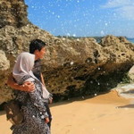 Maya Arad Rizki profile icon