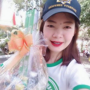 Apiwan Papila profile icon