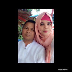 Khairyah Pratiwi profile icon