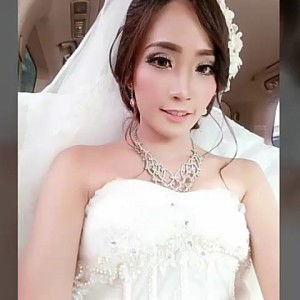 Ana Daihatsu profile icon