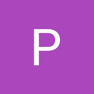 Parita Tantiwuttiworn profile icon
