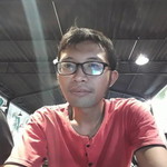 Revo Green profile icon