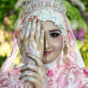 Nur Aini Said profile icon