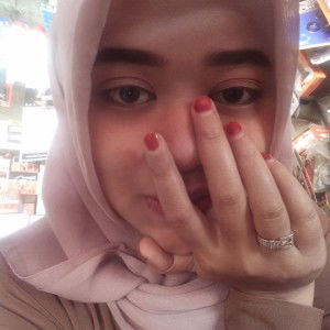 Erlin Tteh Puputt profile icon