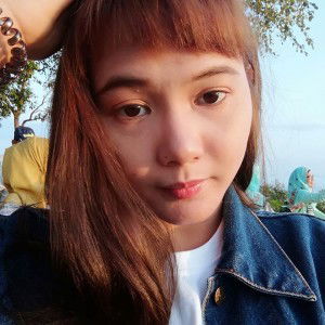 AiLada Remy profile icon