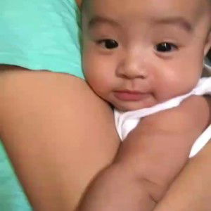 K Telada Amisola-Mozo profile icon