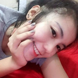 Chonnakan Chankhamnon profile icon