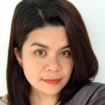 Por Na Ka profile icon