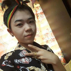 Nipaporn Smile profile icon