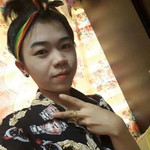 Nipaporn Smile profile icon