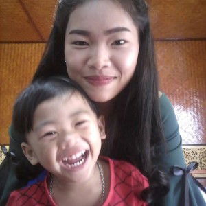 กรองทอง โพธิ์สอาด profile icon