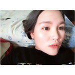 ป๊ะปอออ ภรรยากะเติ๊ก profile icon