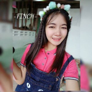 ฟิน 'น profile icon