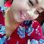 Nongnaphat Chalermnak profile icon