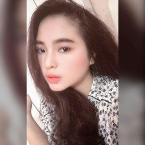 Dianty Casy profile icon