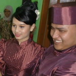 Lia Wibowo profile icon