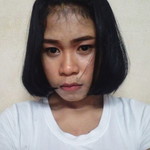 ภา วรินทร์ profile icon