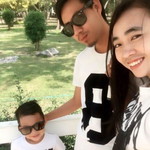 Art Tawit profile icon