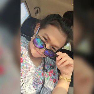 Bell Nunnapat profile icon