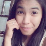 Rahmi Purnama Sari profile icon