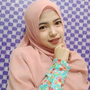 Vierly sweetLuphier profile icon